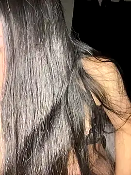 lily rose26 online show from 11/12/25, 04:13