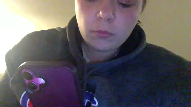 Cordia98 online show from 11/07/25, 10:48