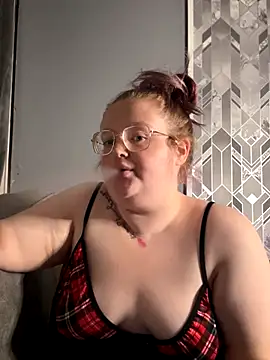 AmberBliss-X online show from 10/15/25, 07:36