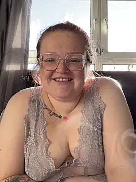 AmberBliss-X online show from 10/22/25, 08:58