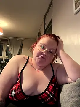 AmberBliss-X online show from 11/09/25, 10:41