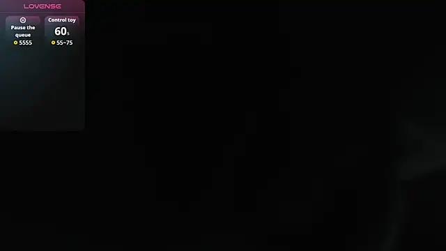 Snapshot of Corina_Smith28 chatting on 09/16/25, 11:17 Corina Smith28 online show from 09/16/25, 11:17