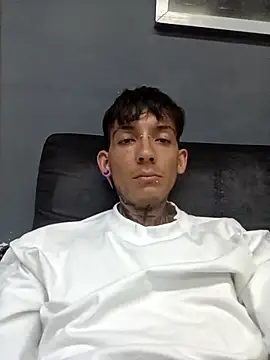 LaParKa31 online show from 11/10/25, 10:20