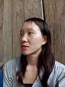 bonnie-00 online show from 10/08/25, 04:32