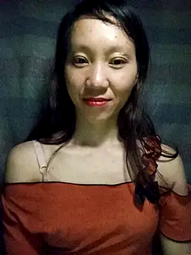 bonnie-00 online show from 10/12/25, 03:11