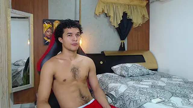 fire drako  online show from 10/14/25, 12:11