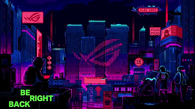 fire drako  online show from 10/18/25, 01:01