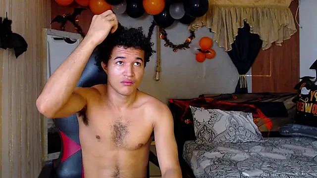 fire drako  online show from 10/20/25, 06:19