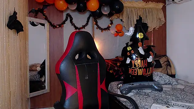 fire drako  online show from 10/21/25, 02:07