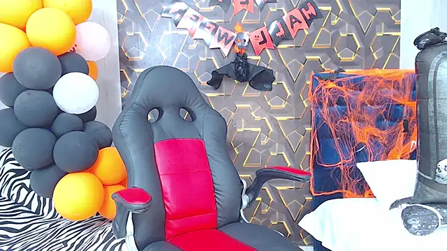 fire drako  online show from 10/27/25, 03:05