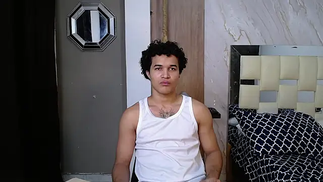 fire drako  online show from 11/09/25, 03:49