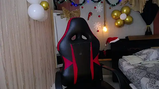 fire drako  online show from 11/10/25, 02:21