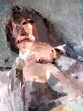 Mina-pusy online show from 10/12/25, 12:31