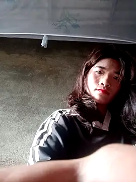 Mina-pusy online show from 10/13/25, 01:49