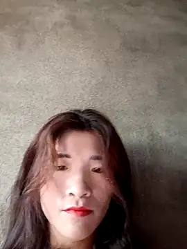 Mina-pusy online show from 10/19/25, 02:12