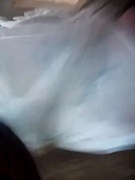 Mina-pusy online show from 10/25/25, 08:00