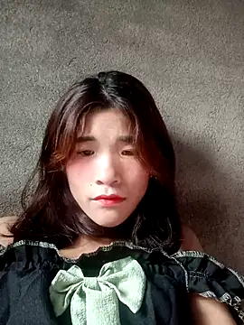 Mina-pusy online show from 11/01/25, 01:29