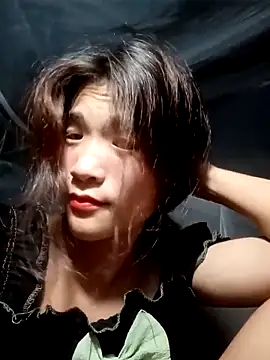 Mina-pusy online show from 11/07/25, 02:06