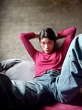 Mina-pusy online show from 11/20/25, 04:23