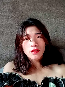 Mina-pusy online show from 11/24/25, 02:11