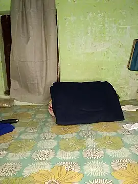 Snapshot of sonali134 chatting on 10/16/25, 07:48 sonali134 online show from 10/16/25, 07:48