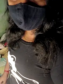 Snapshot of sonali134 chatting on 10/17/25, 06:10 sonali134 online show from 10/17/25, 06:10