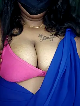 Snapshot of sonali134 chatting on 11/02/25, 05:59 sonali134 online show from 11/02/25, 05:59