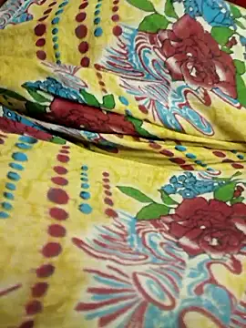 Snapshot of sonali134 chatting on 11/05/25, 07:30 sonali134 online show from 11/05/25, 07:30