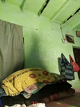 Snapshot of sonali134 chatting on 11/15/25, 06:26 sonali134 online show from 11/15/25, 06:26