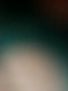 Snapshot of sonali134 chatting on 11/17/25, 06:03 sonali134 online show from 11/17/25, 06:03