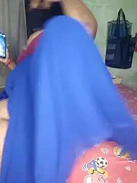 Snapshot of sonali134 chatting on 11/29/25, 06:44 sonali134 online show from 11/29/25, 06:44