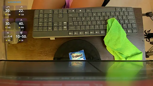 aishaa boobs online show from 10/06/25, 05:38