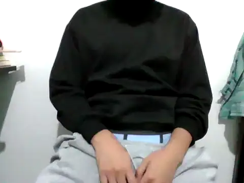 ShunningMore online show from 11/10/25, 08:19