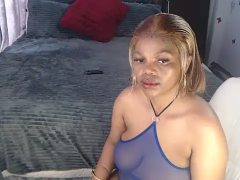 boujee01 online show from 10/31/25, 11:22