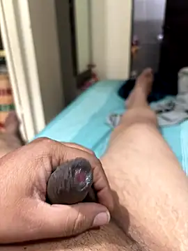 Adityashivani 143 online show from 11/15/25, 05:05