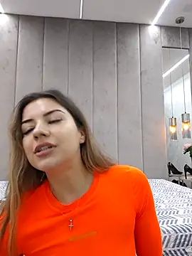 Von Dee online show from 10/26/25, 06:30