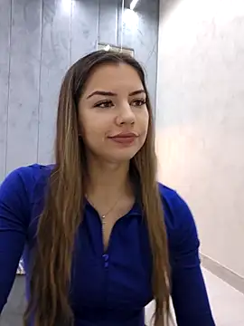 Von Dee online show from 11/14/25, 06:12