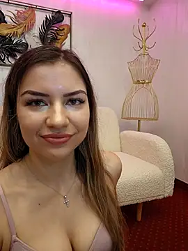 Von Dee online show from 11/20/25, 06:13