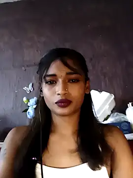 Snapshot of Alexia_holbert chatting on 10/29/25, 12:29 Alexia holbert online show from 10/29/25, 12:29