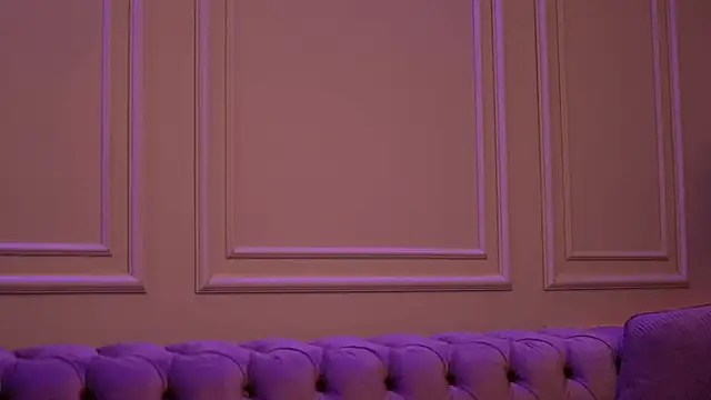 KatieHayes online show from 10/11/25, 05:55