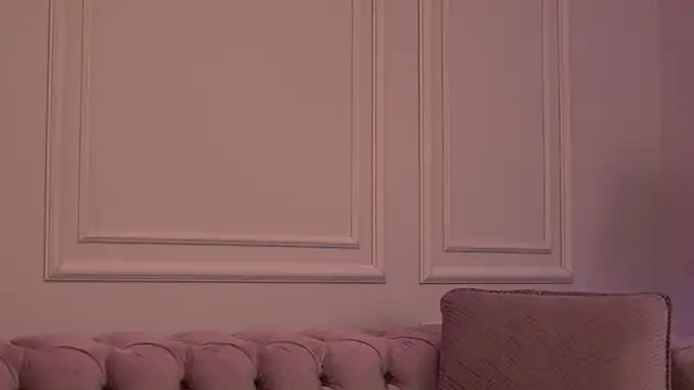 KatieHayes online show from 11/16/25, 06:57