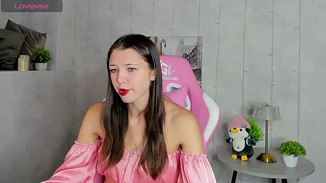 Snapshot of Amanda_Reedd chatting on 09/24/25, 01:20 Amanda Reedd online show from 09/24/25, 01:20