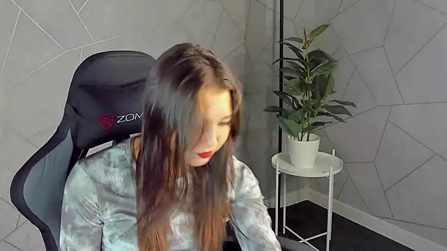 Snapshot of Amanda_Reedd chatting on 09/25/25, 01:09 Amanda Reedd online show from 09/25/25, 01:09