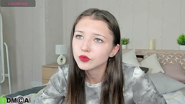 Snapshot of Amanda_Reedd chatting on 09/26/25, 07:12 Amanda Reedd online show from 09/26/25, 07:12