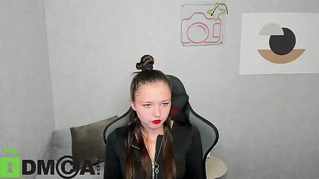 Snapshot of Amanda_Reedd chatting on 09/27/25, 08:08 Amanda Reedd online show from 09/27/25, 08:08