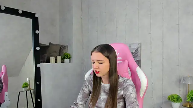 Snapshot of Amanda_Reedd chatting on 09/29/25, 08:19 Amanda Reedd online show from 09/29/25, 08:19