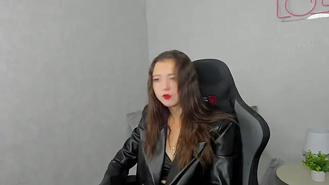 Snapshot of Amanda_Reedd chatting on 10/05/25, 08:12 Amanda Reedd online show from 10/05/25, 08:12