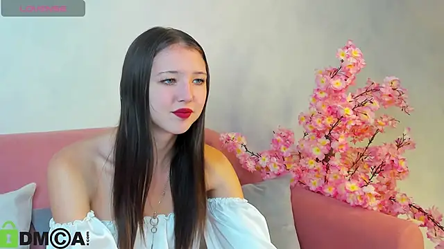 Snapshot of Amanda_Reedd chatting on 10/19/25, 07:42 Amanda Reedd online show from 10/19/25, 07:42