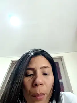 AmberSwift24 online show from 09/14/25, 06:34