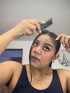 SienaWild online show from 10/06/25, 03:04